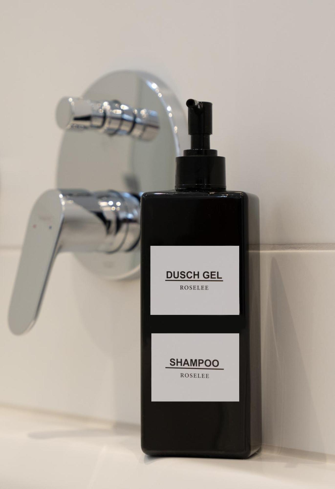Na-Home Kitzbuehel Εξωτερικό φωτογραφία