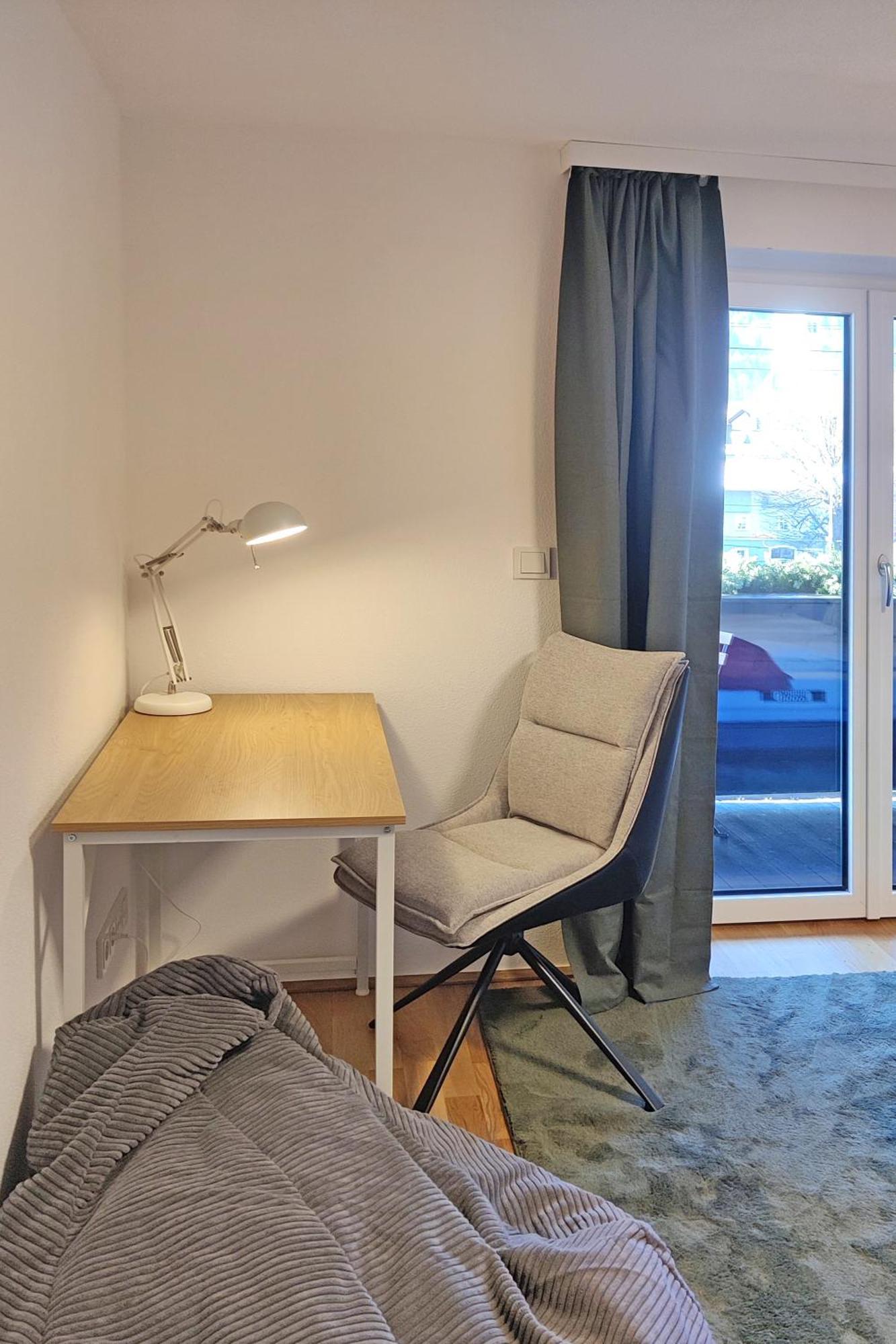 Na-Home Kitzbuehel Εξωτερικό φωτογραφία